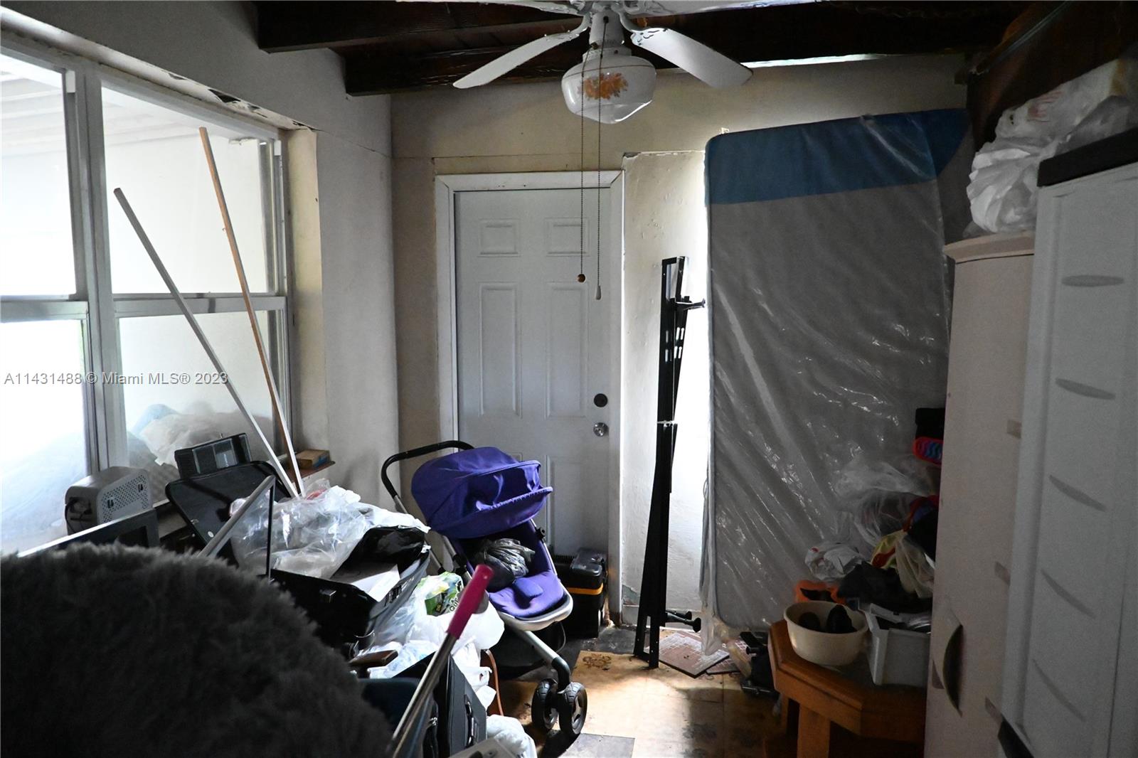 Listing Photo 18