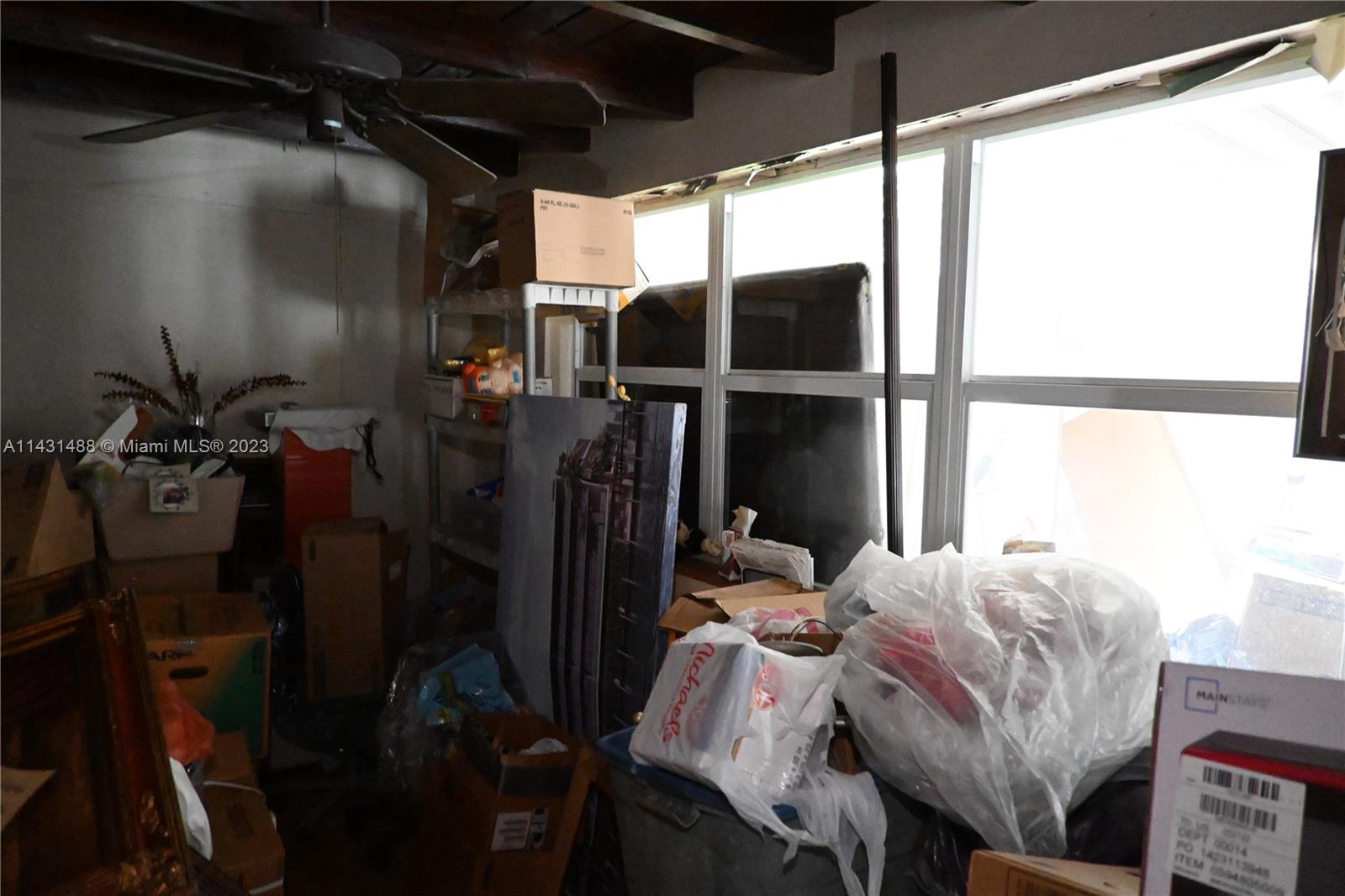 Listing Photo 21