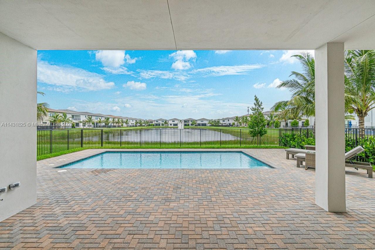featured property