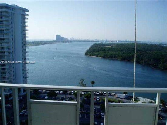 PENTHOUSE - FULLY FURNISHED - EXCEPTIONAL VIEW - UPDATED - TURNKEY - BOAT DOCK -  OCEAN ACCESS - FABULOUS SUNNY ISLES - CLOSE TO AVENTURA MALL - RESTAURANTS - NIGHT LIFE - ONSITE GYM - BEAUTY SALON - CONFERENCE ROOM - 24 HOUR CONCIERGE AND SECURITY.  CALL LISTING AGENT FOR MORE DETAILS AND SHOWING INSTRUCTIONS