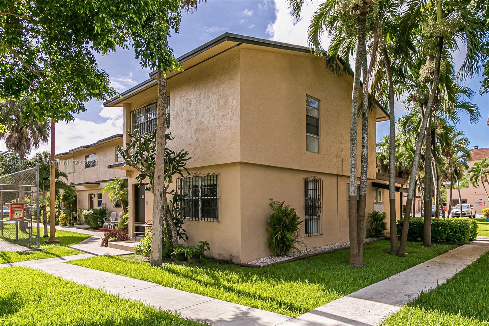 Featured Properties