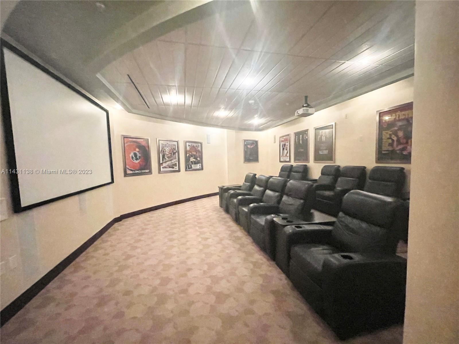 Photo 15 of Vizcayne S Apt 1406 in Miami - MLS A11431138