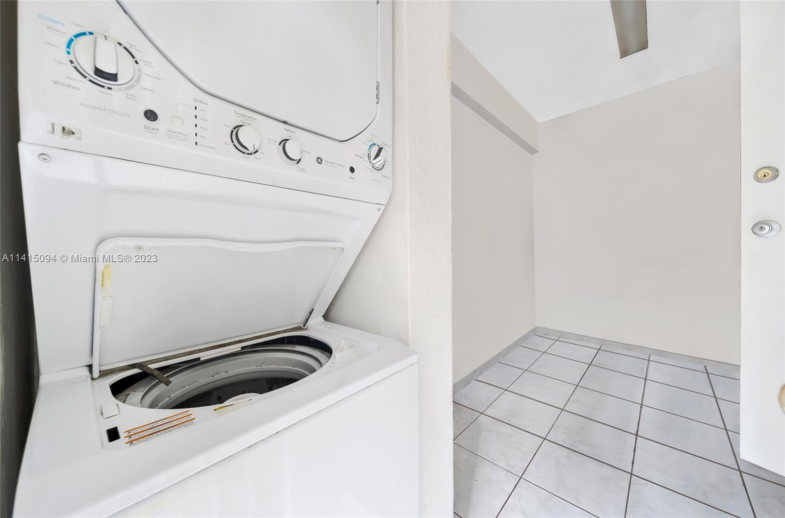 Listing Photo 10