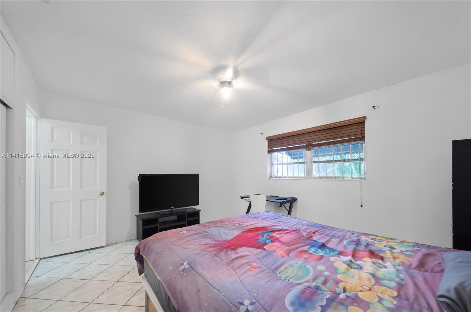 Listing Photo 13