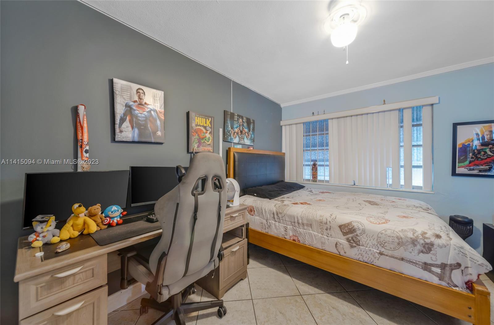 Listing Photo 16