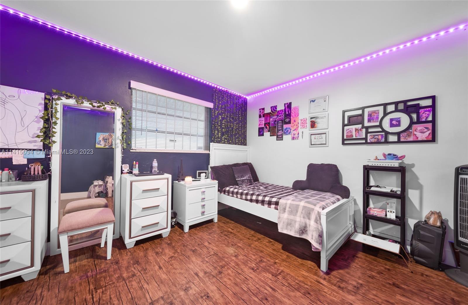 Listing Photo 17