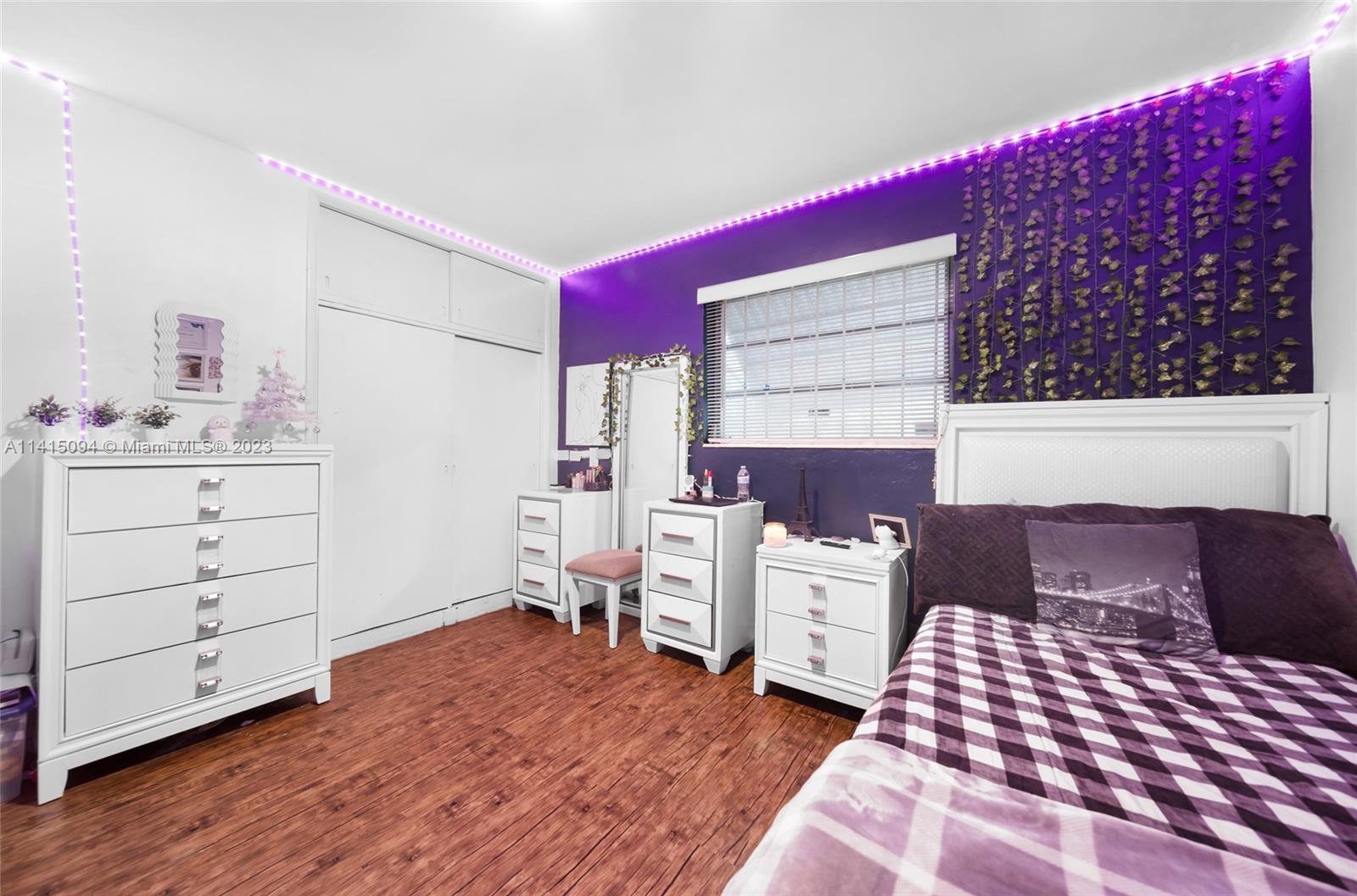 Listing Photo 18