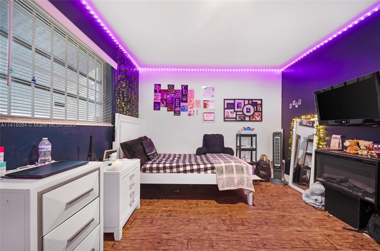 Listing Photo 19