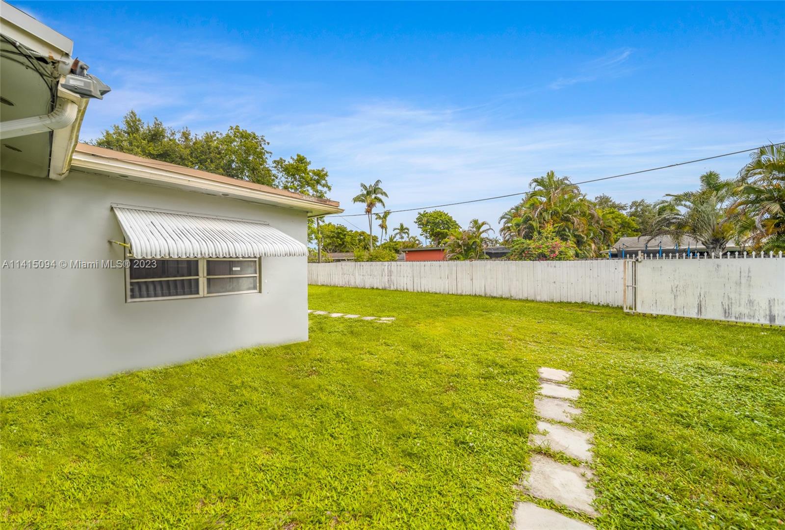 Listing Photo 21