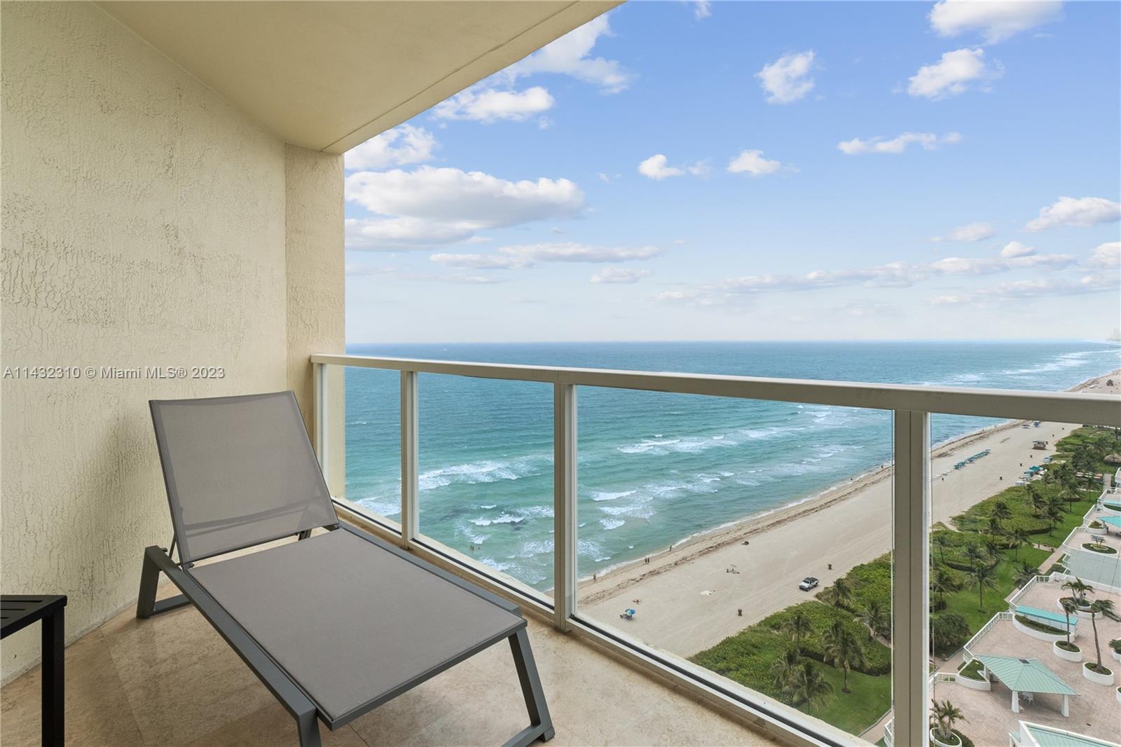 16699  Collins Ave #2101 For Sale A11432310, FL