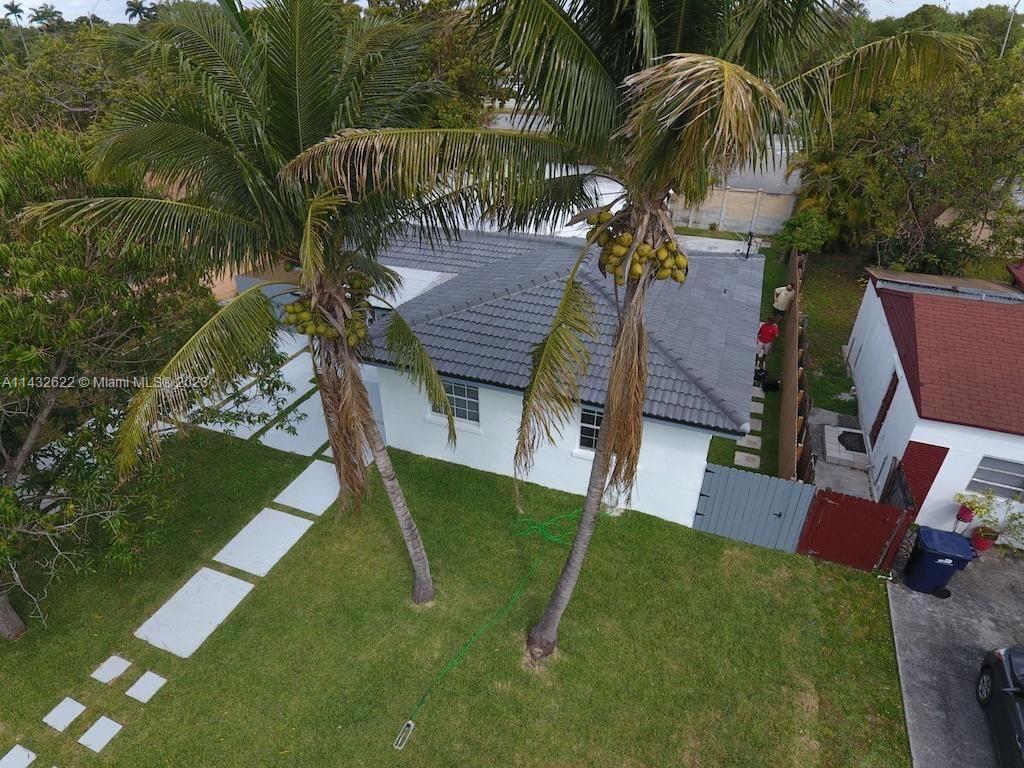 2375 NE 185th St  For Sale A11432622, FL