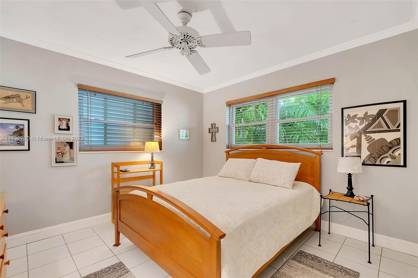 Listing Photo 14