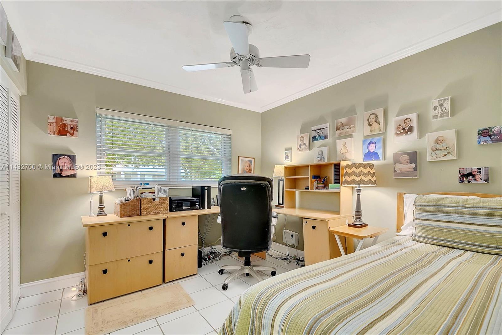 Listing Photo 15