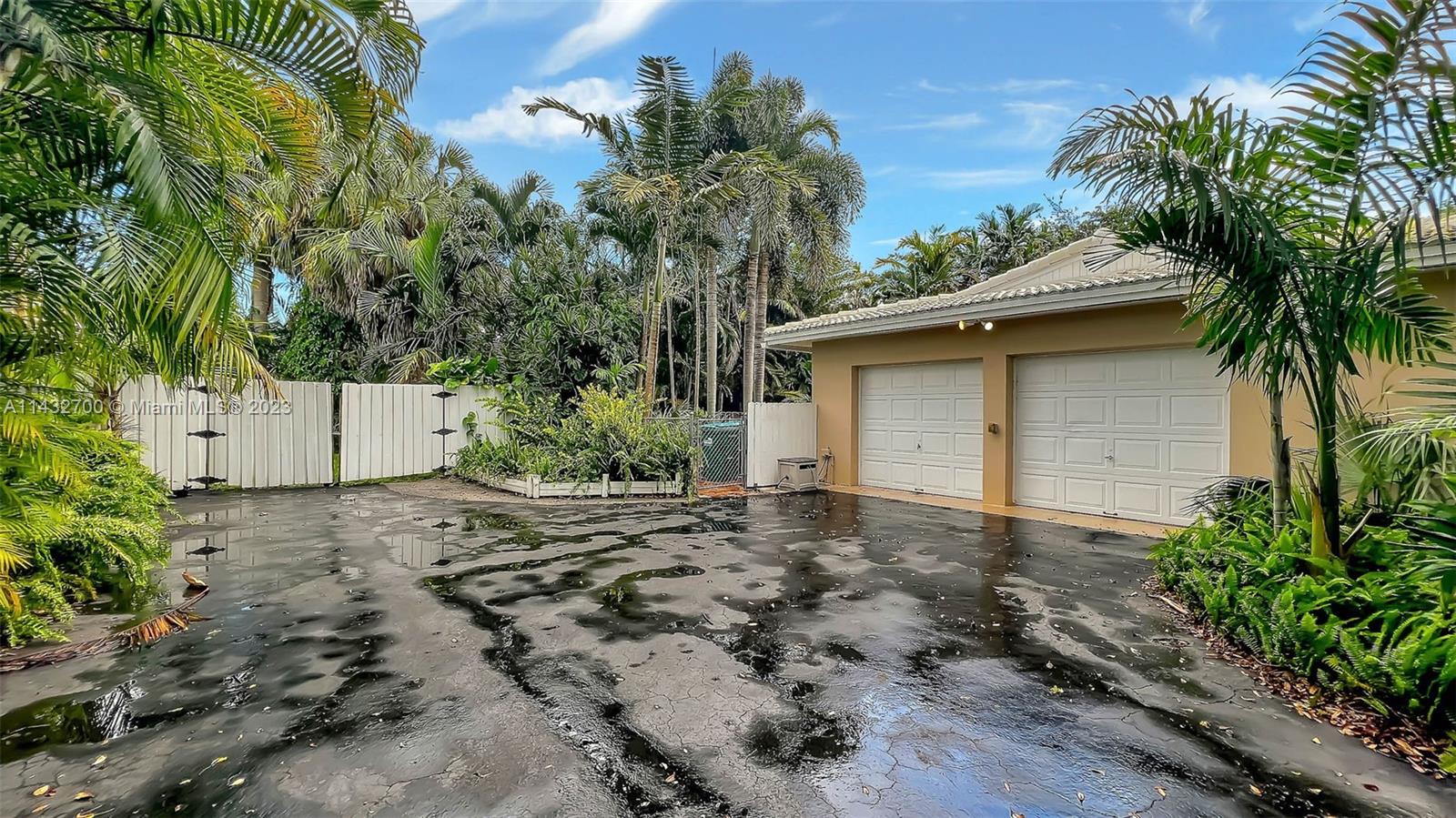 Listing Photo 17