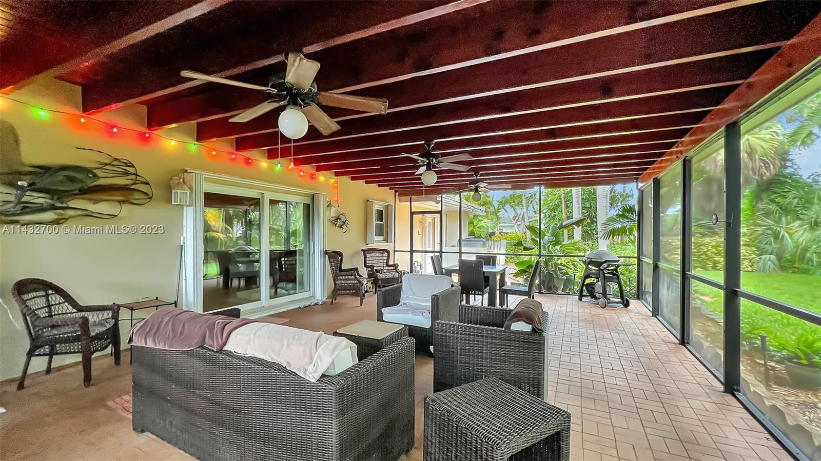 Listing Photo 18