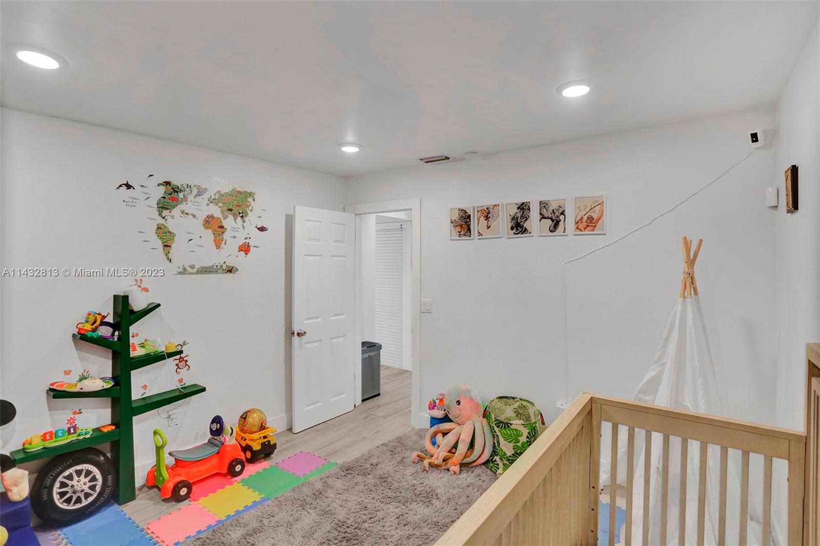 Listing Photo 19