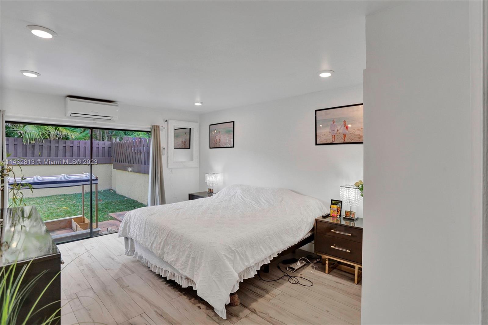 Listing Photo 22