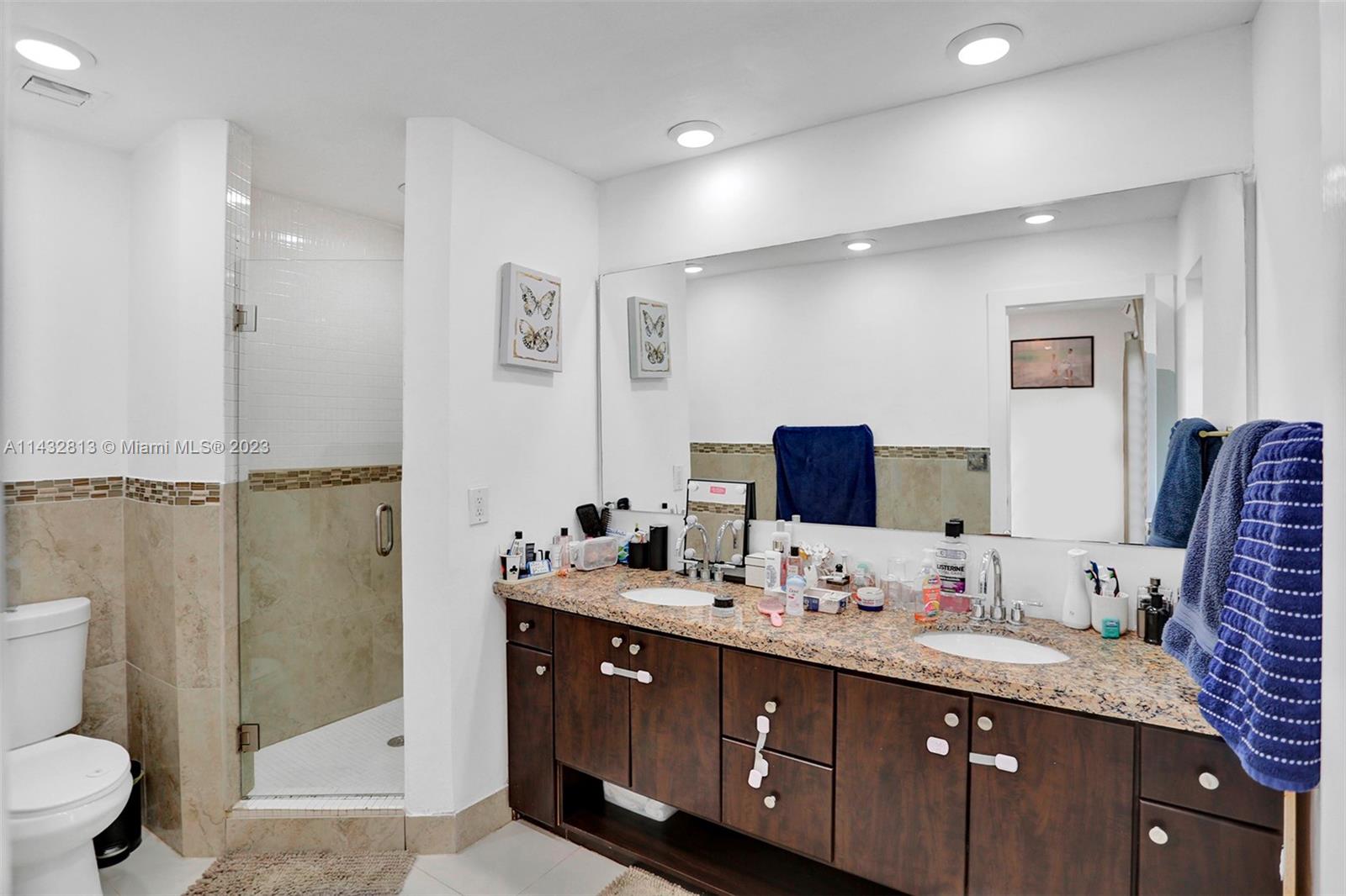 Listing Photo 25