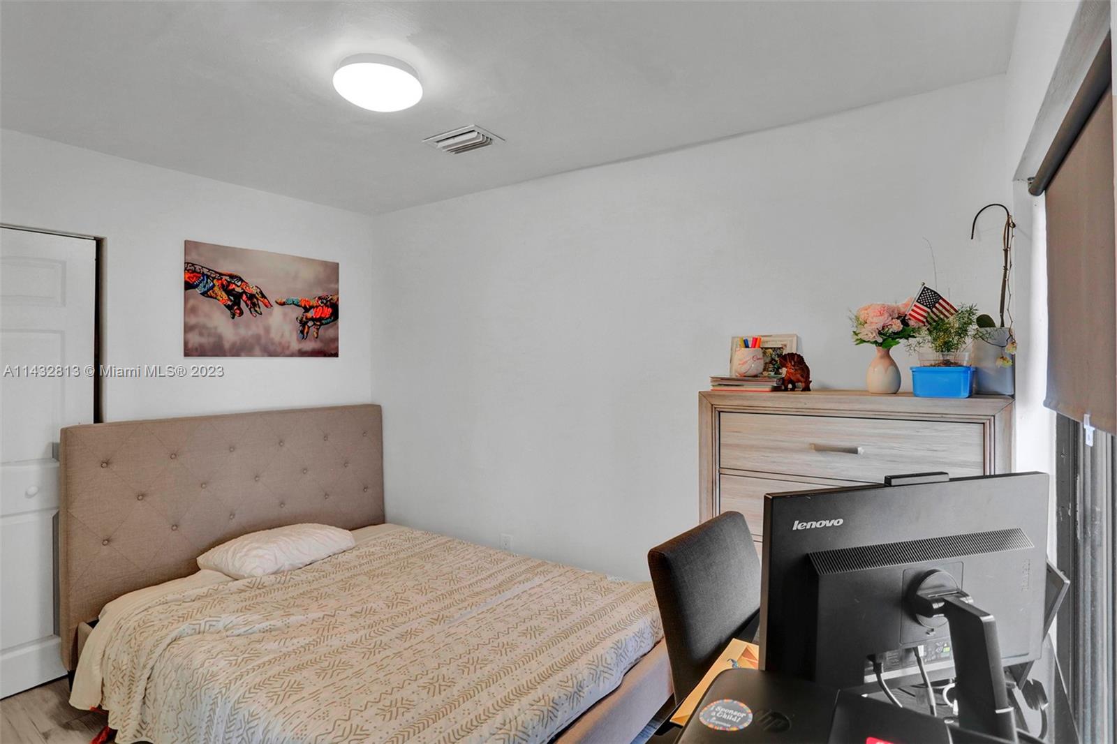 Listing Photo 27