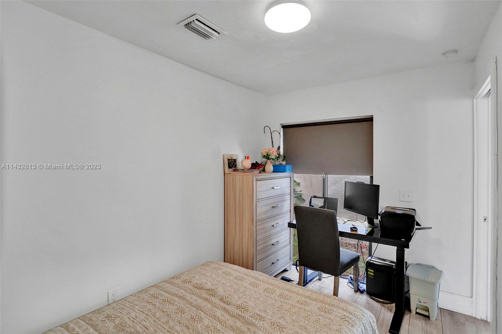 Listing Photo 28