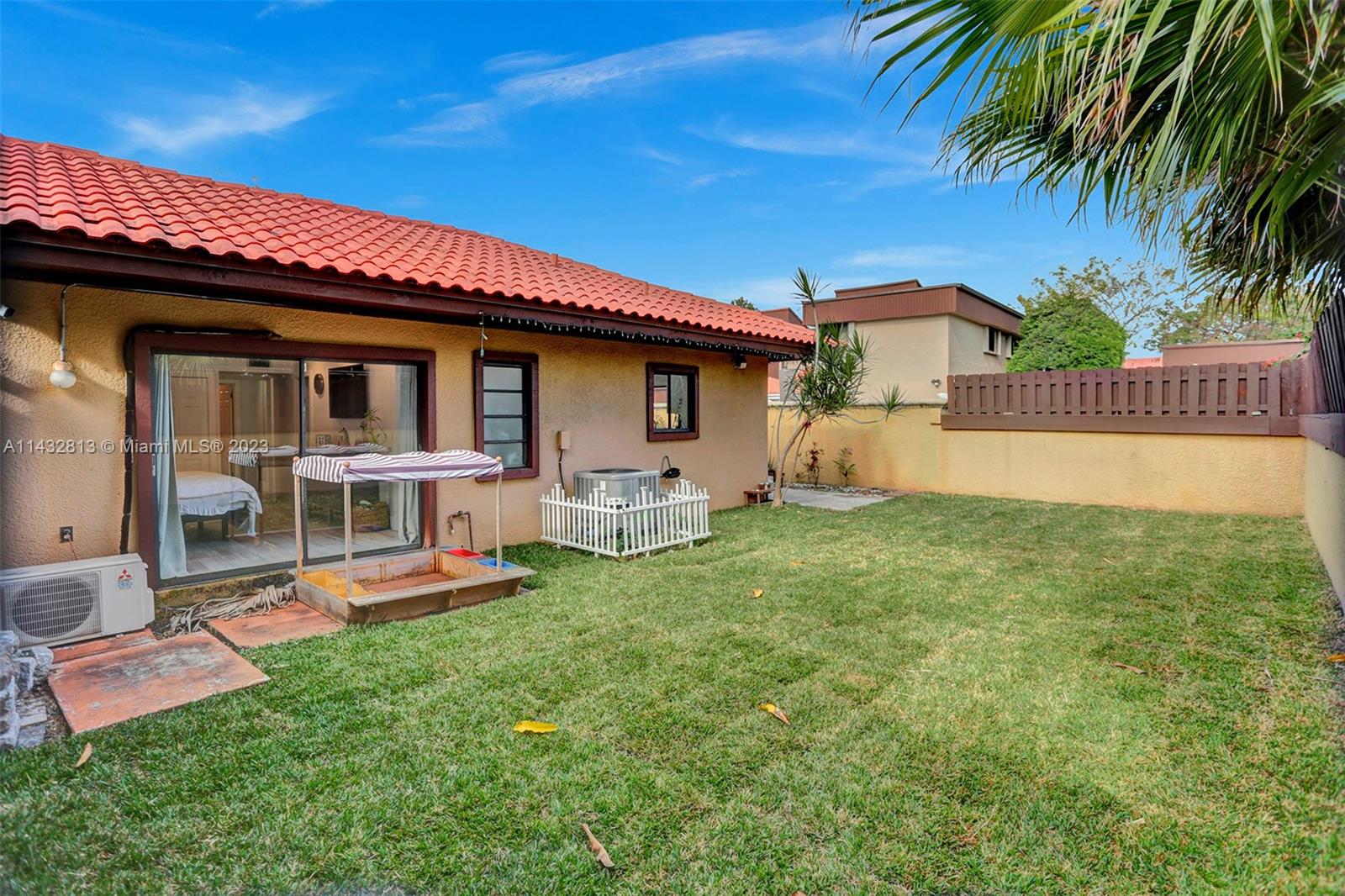 Listing Photo 31