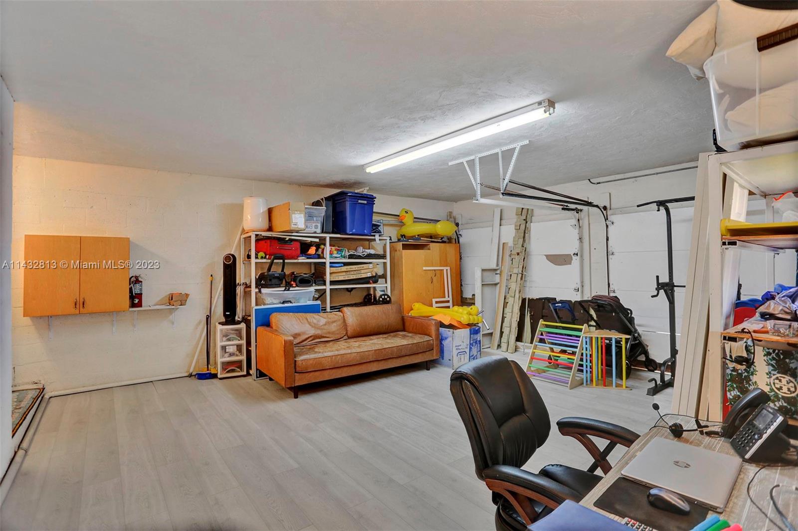 Listing Photo 32