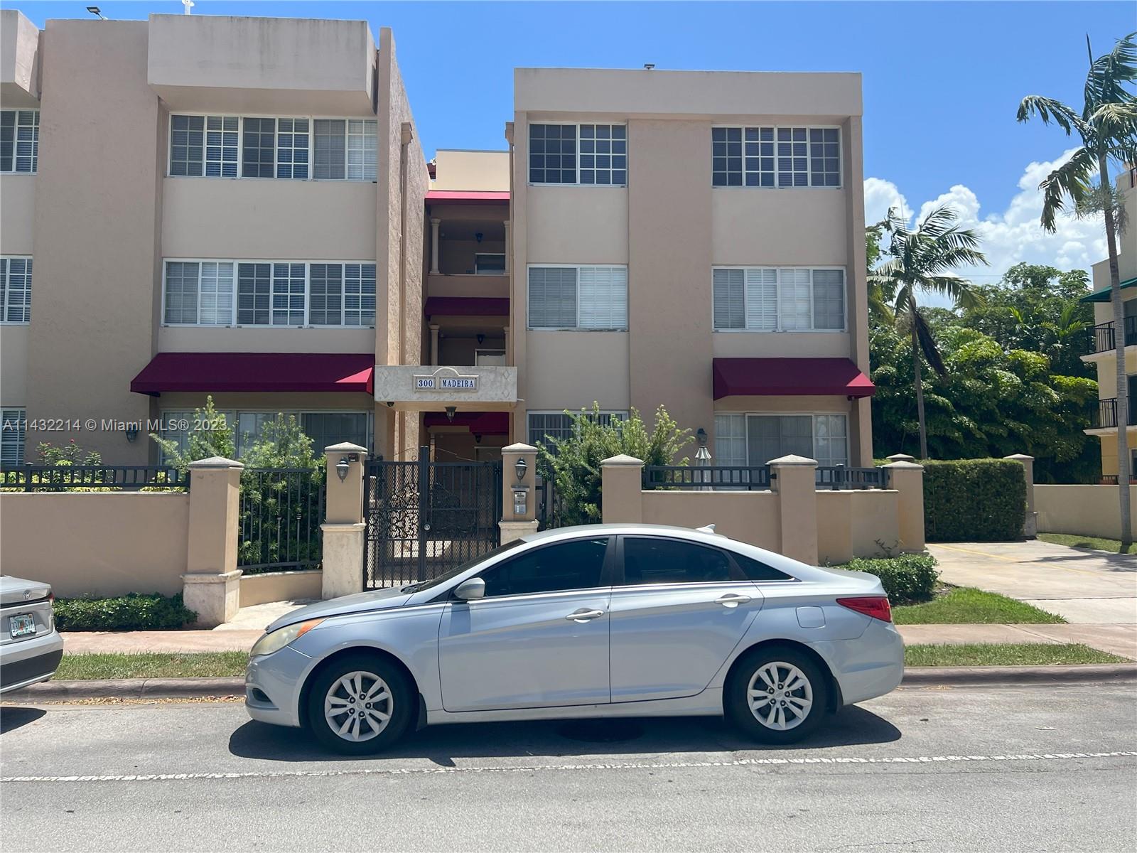 Featured Properties