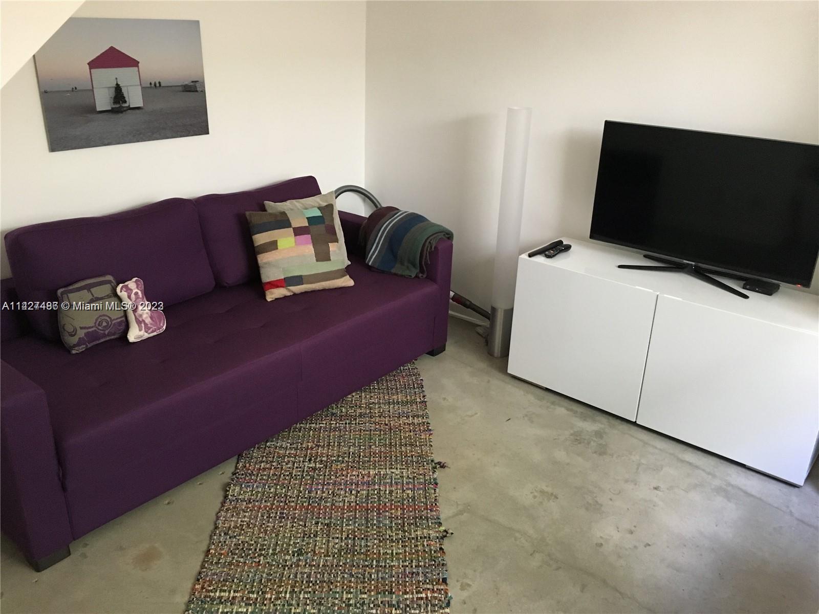 Photo 11 of 325 Meridian Ave in Miami Beach - MLS A11427486