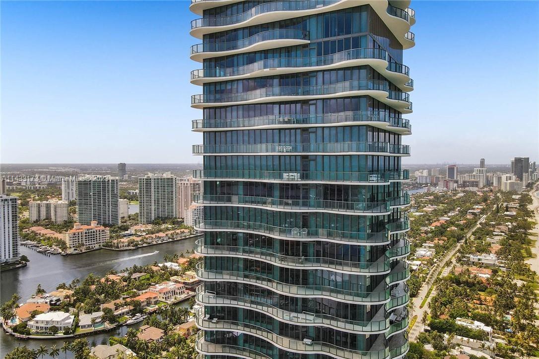 One of the most prestigious buildings in South Florida, The Regalia offers luxury, privacy and style, with only one unit per floor. Enjoy majestic views of the ocean, sunrise and sunset from every room. The spacious wrap around balcony is complete with an outdoor grill! Beautifully furnished inside and out. State of the art amenities, valet parking and an amazing location make The Regalia the perfect place to call home.
Please use Show assist.