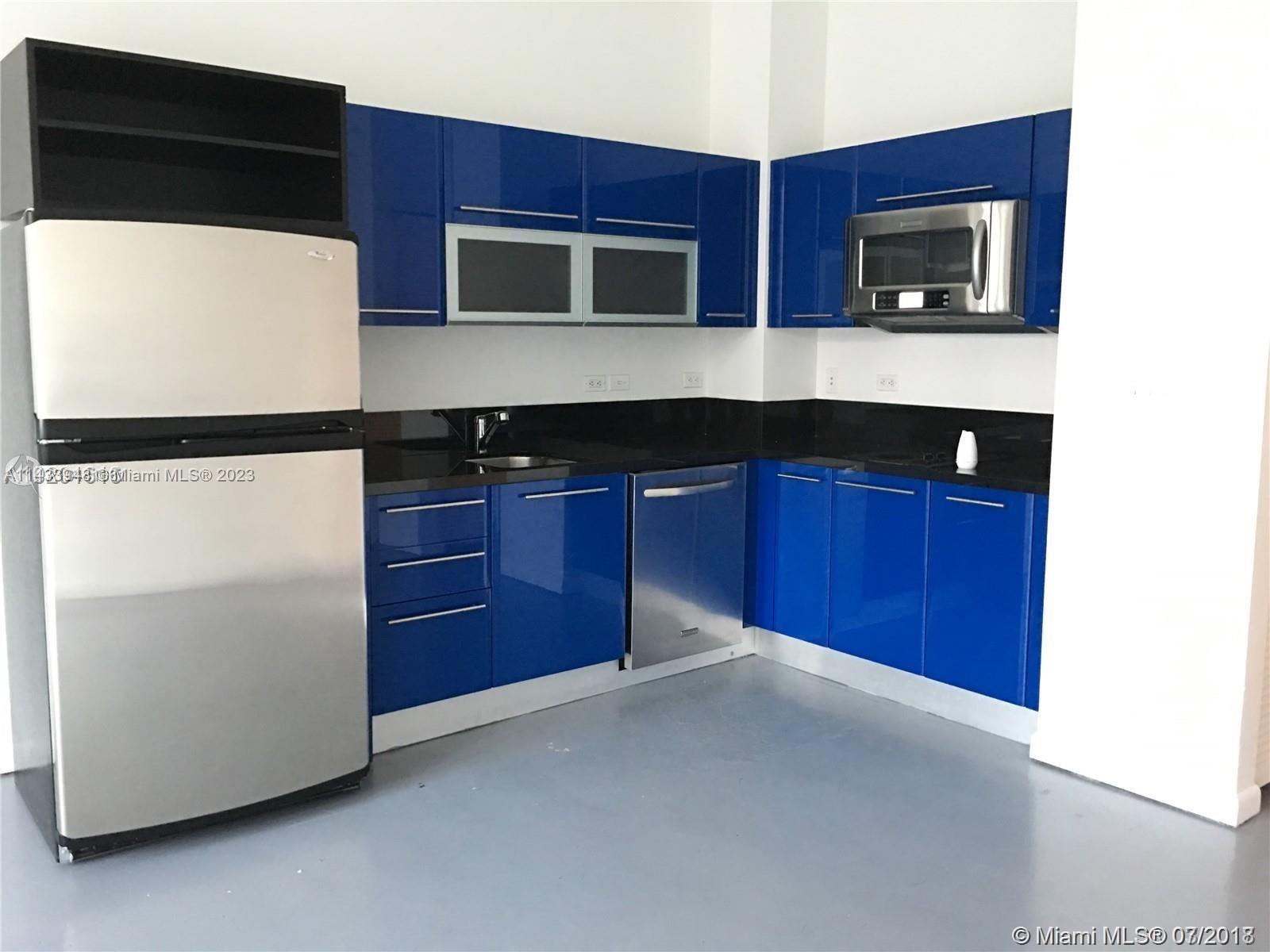 244 Biscayne Blvd 246, Miami, FL 33132