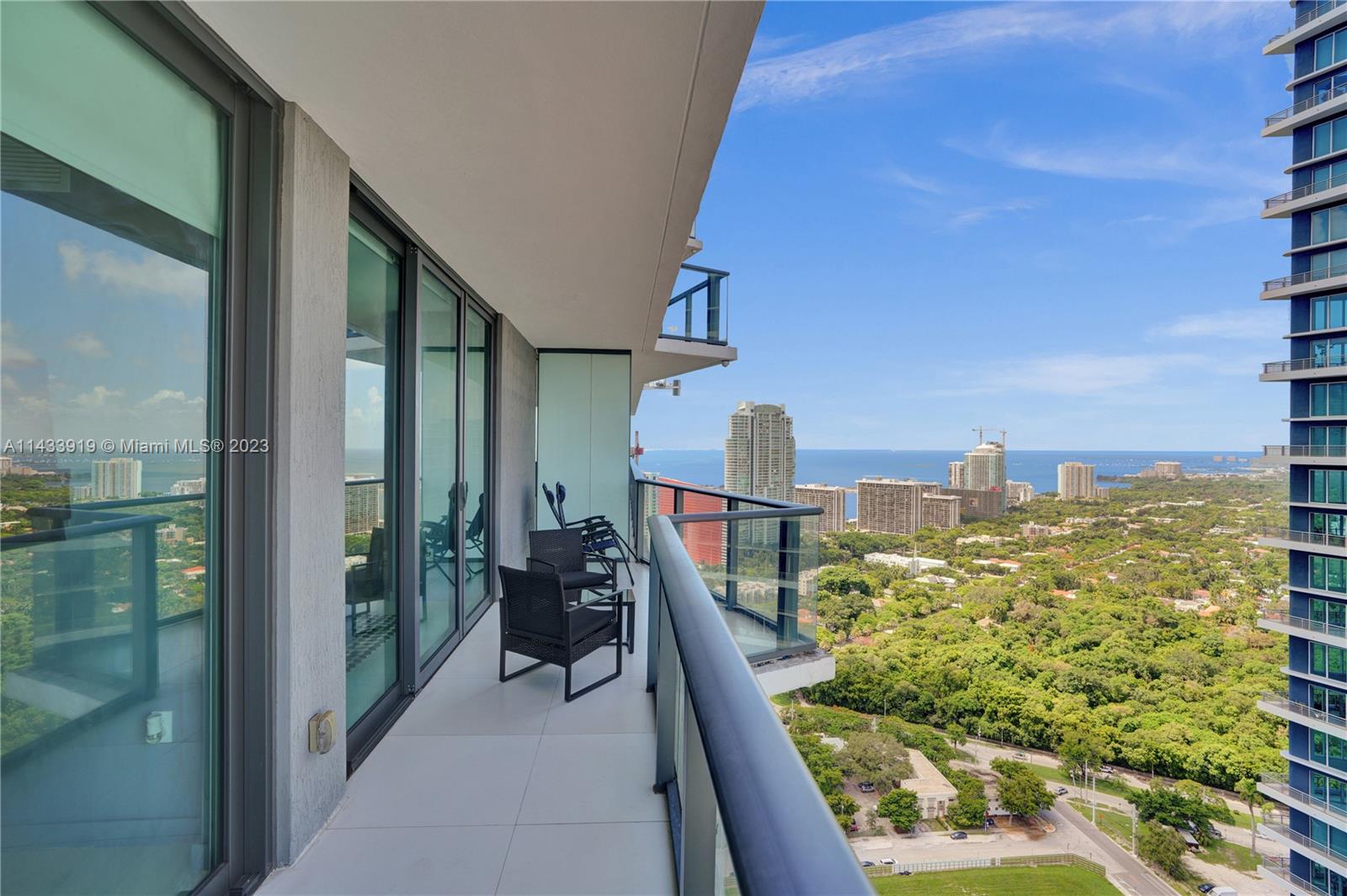 Photo 22 of SLS Brickell SLS Apt 3507 in Miami - MLS A11433919