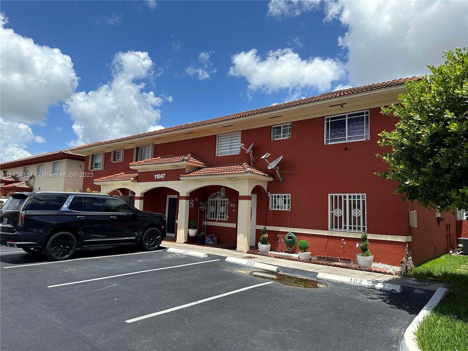 Featured Properties