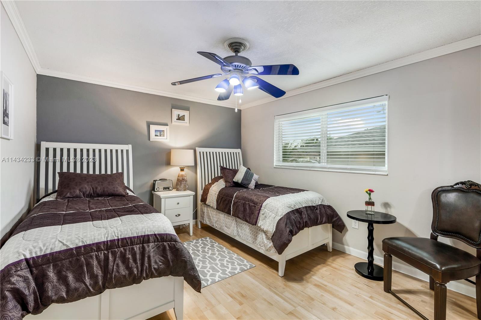 Listing Photo 16