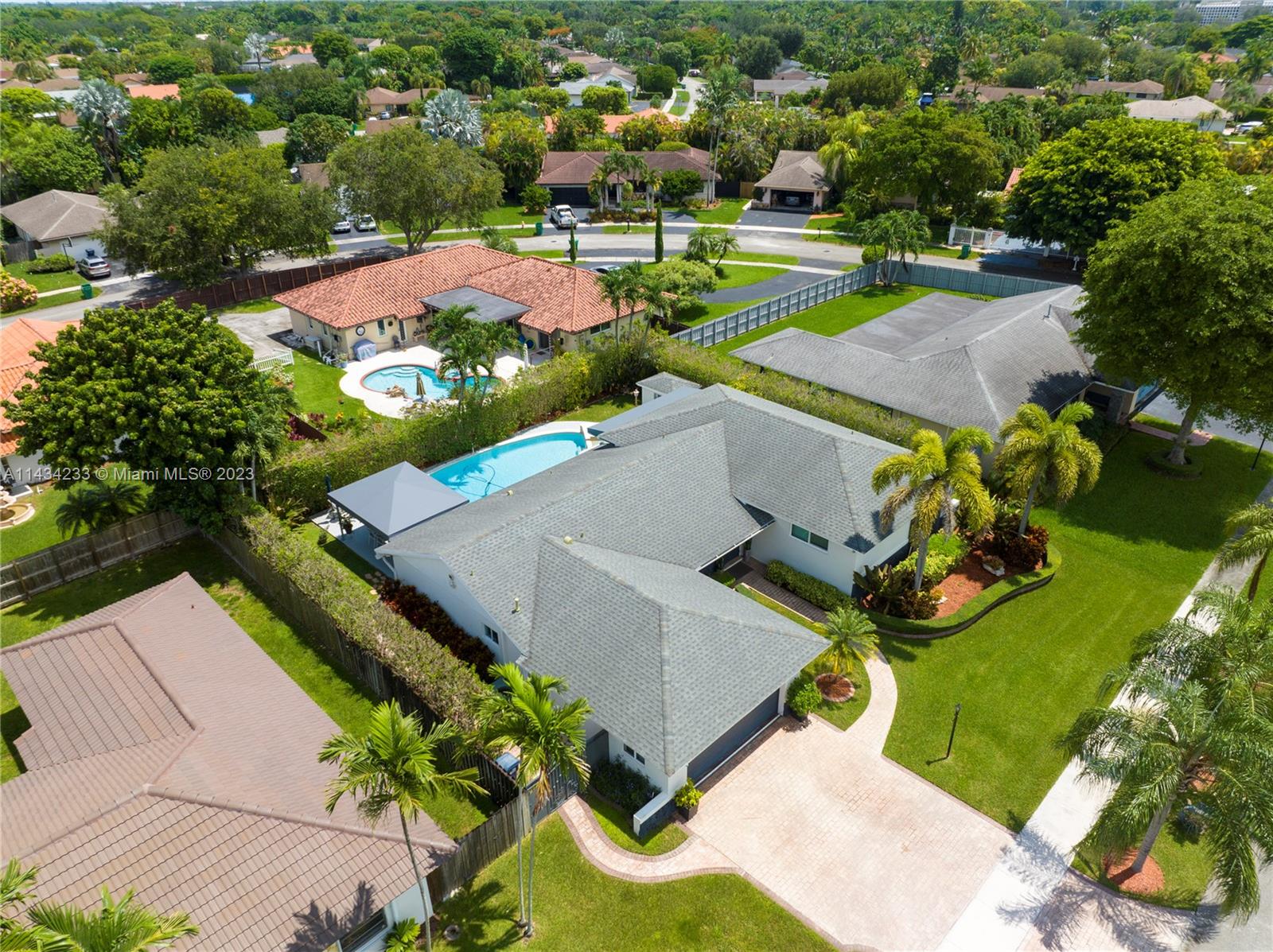 Listing Photo 45