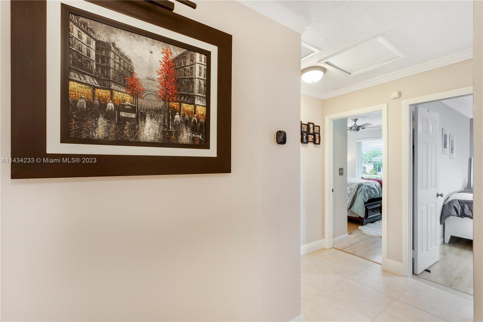 Listing Photo 47