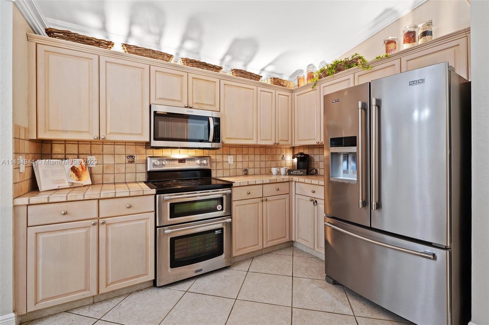 Listing Photo 22