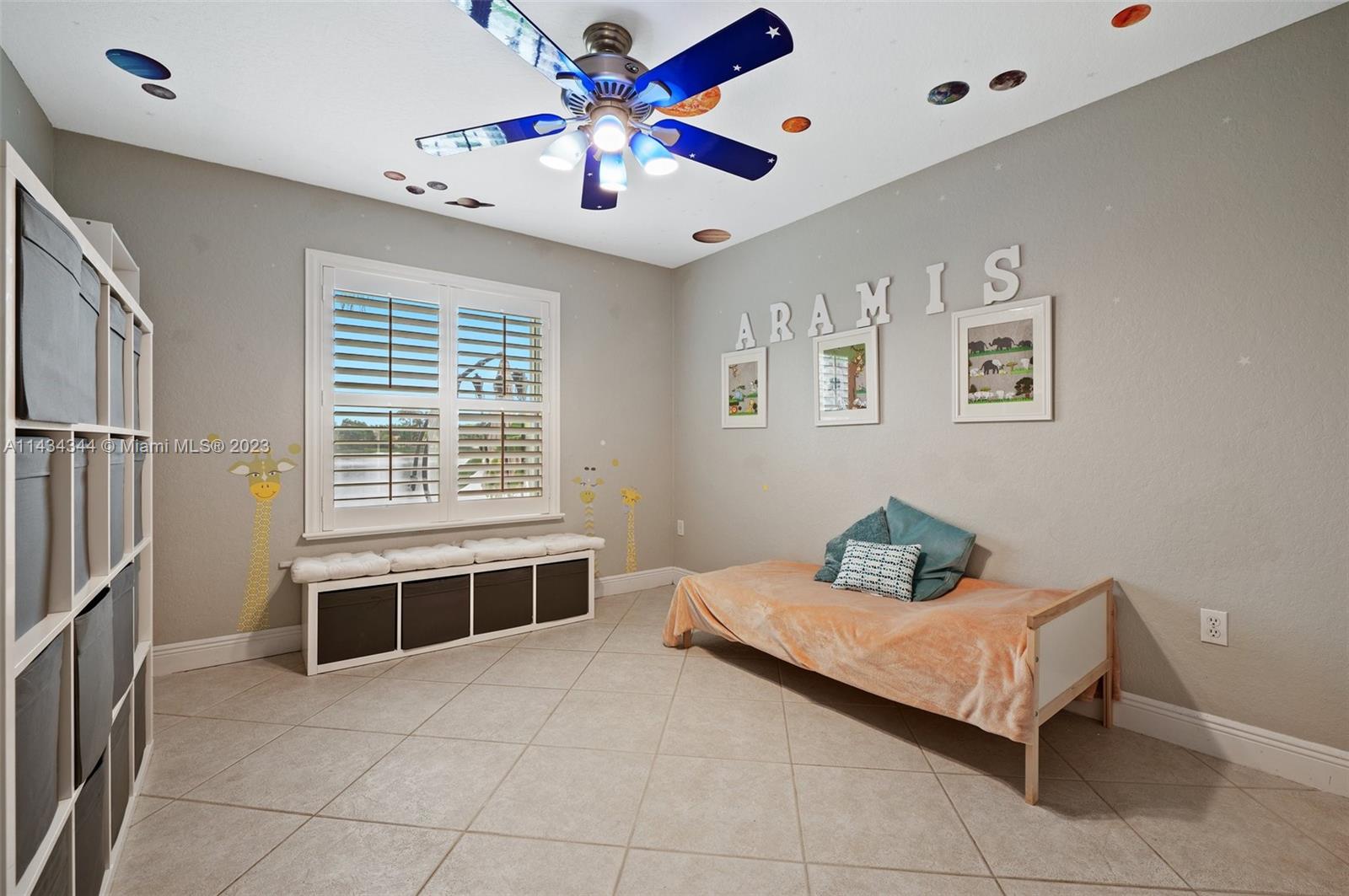 Listing Photo 37