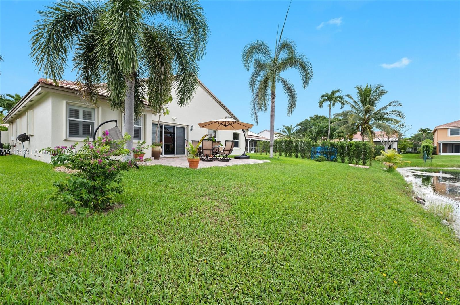 Listing Photo 46