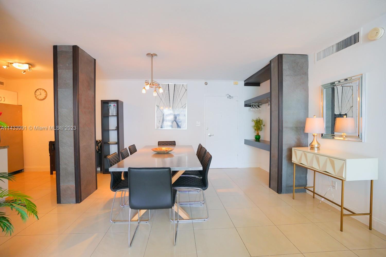 Photo 51 of Seacoast 5151 Condo Apt 1101 in Miami Beach - MLS A11433991