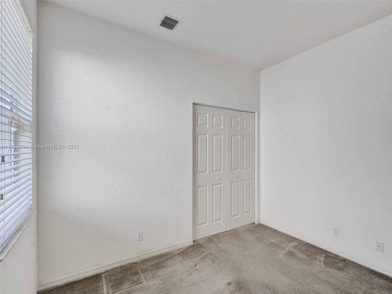 Listing Photo 24