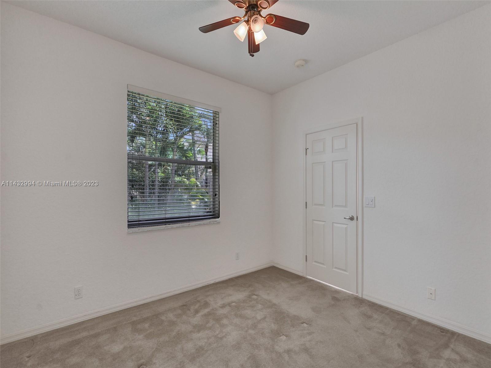 Listing Photo 26