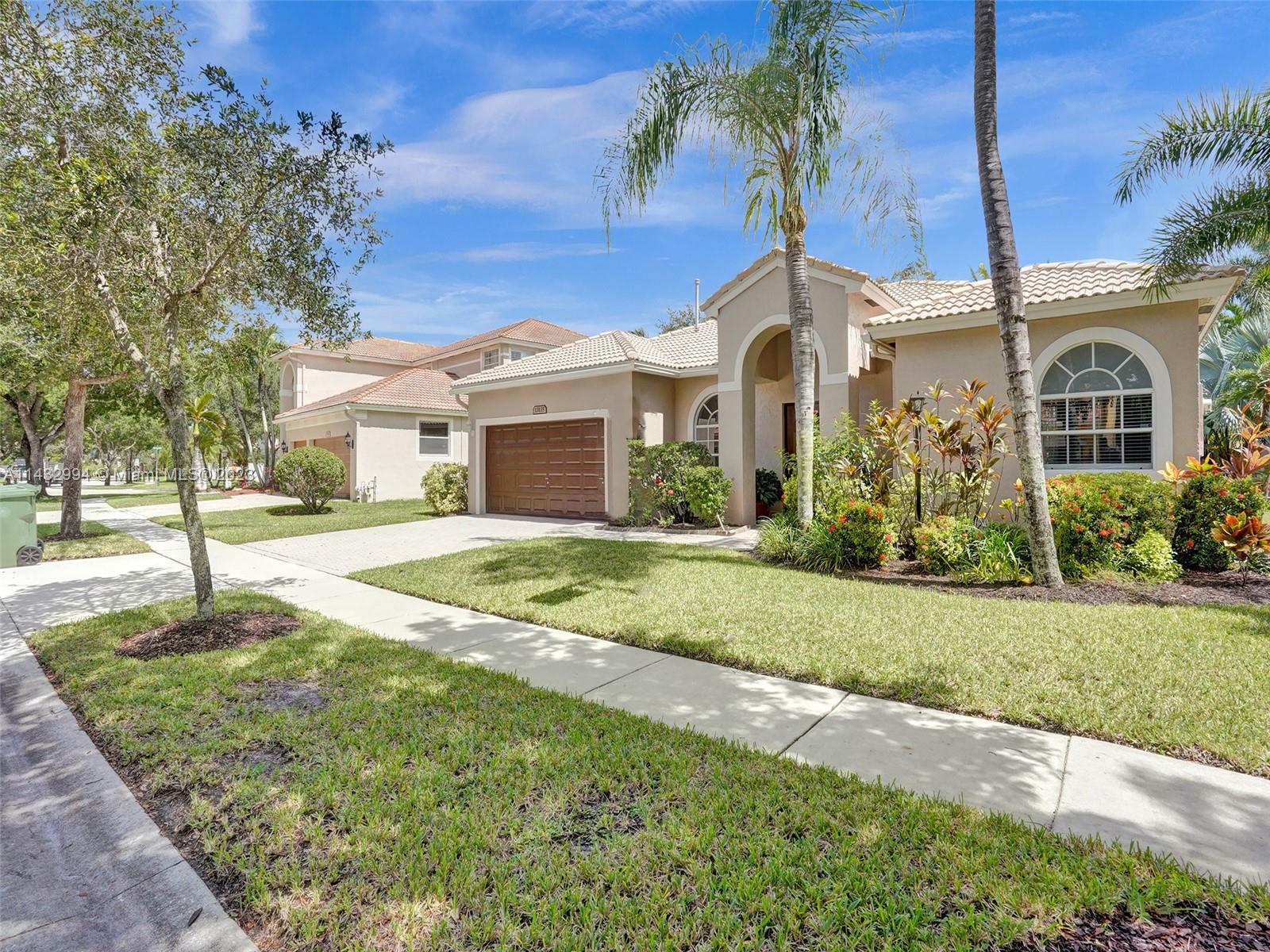 Listing Photo 42
