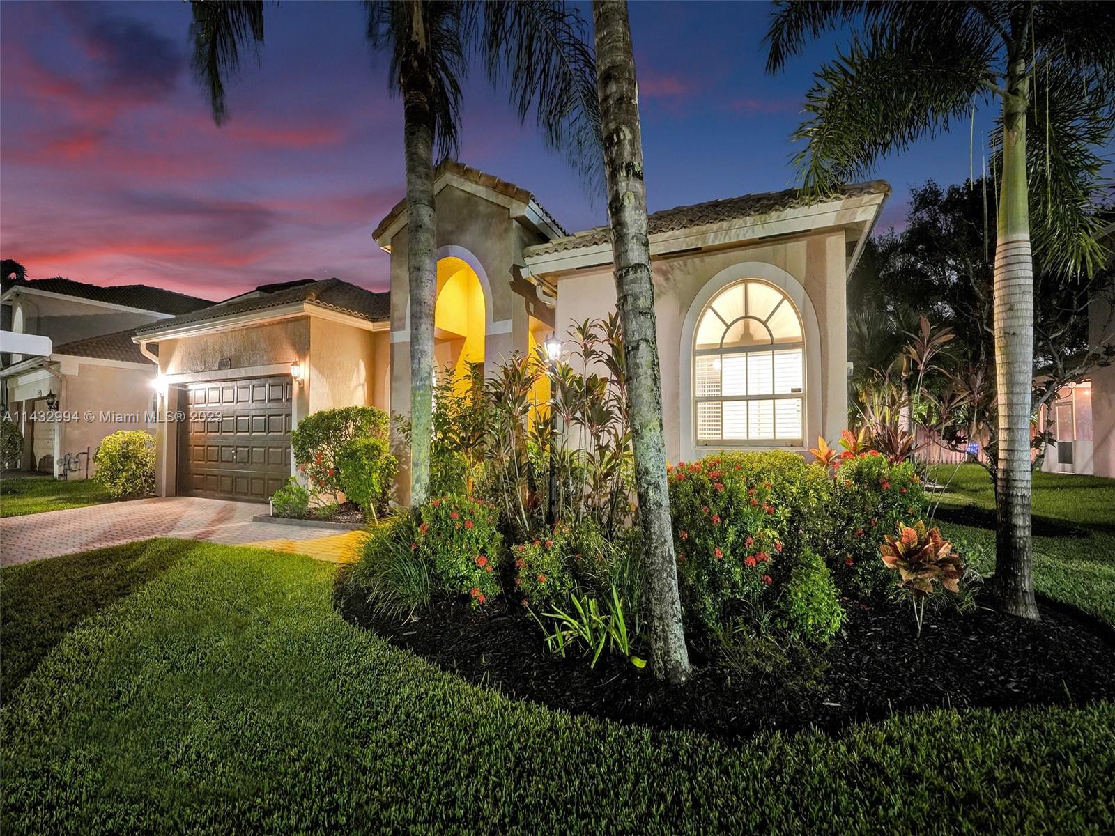 Listing Photo 45