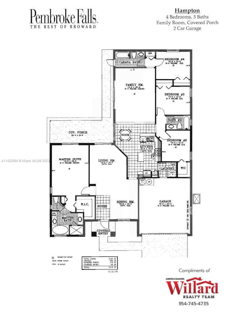 Listing Photo 59