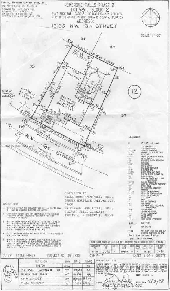 Listing Photo 60