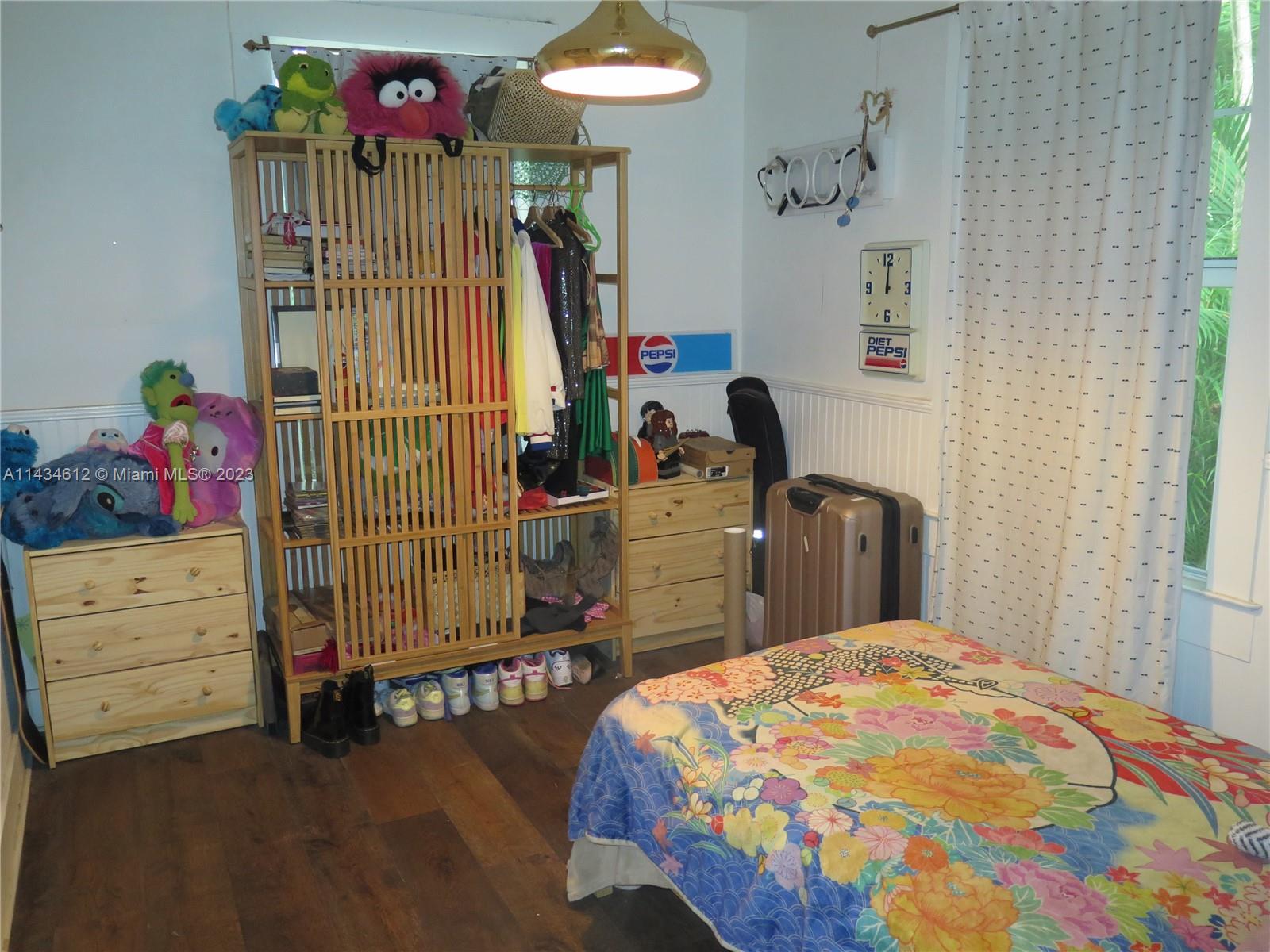 Listing Photo 13