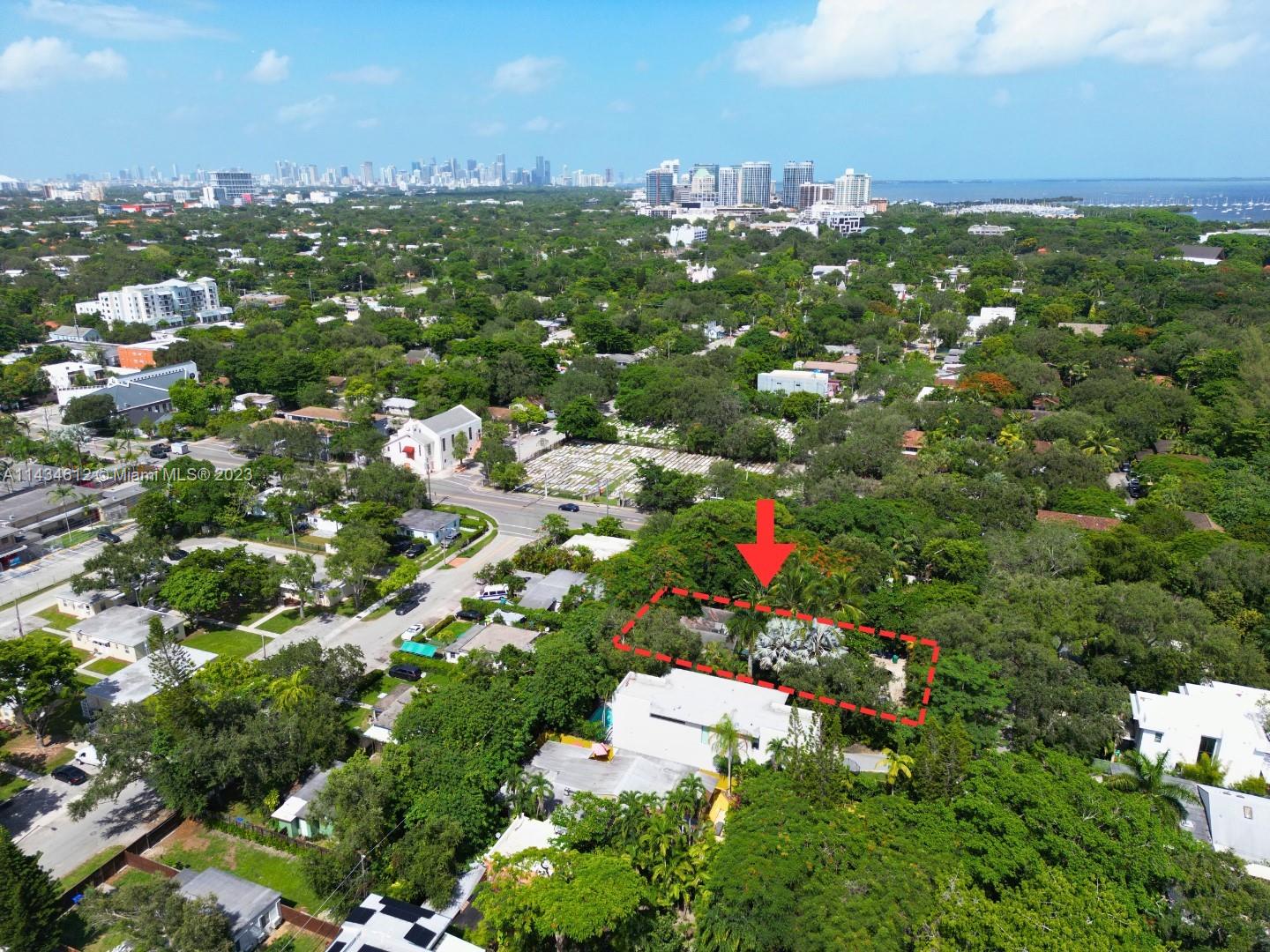 Listing Photo 19