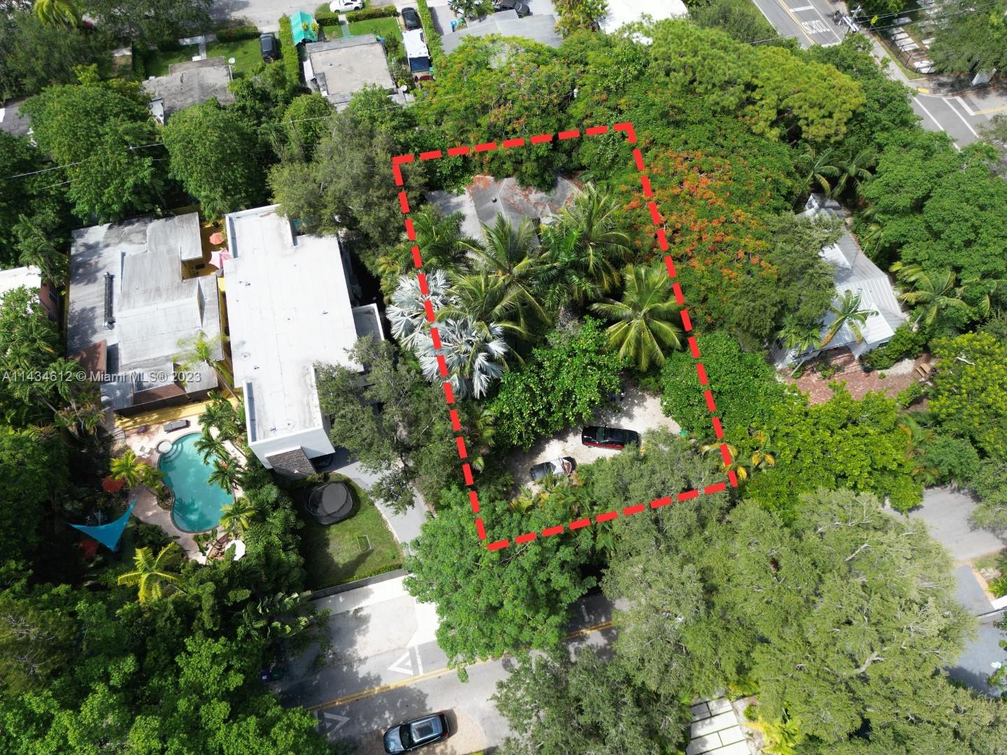 Listing Photo 25