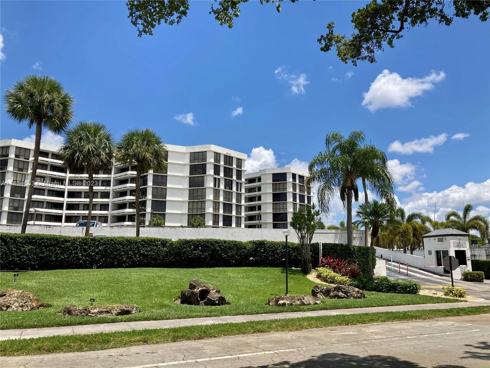 Featured Properties