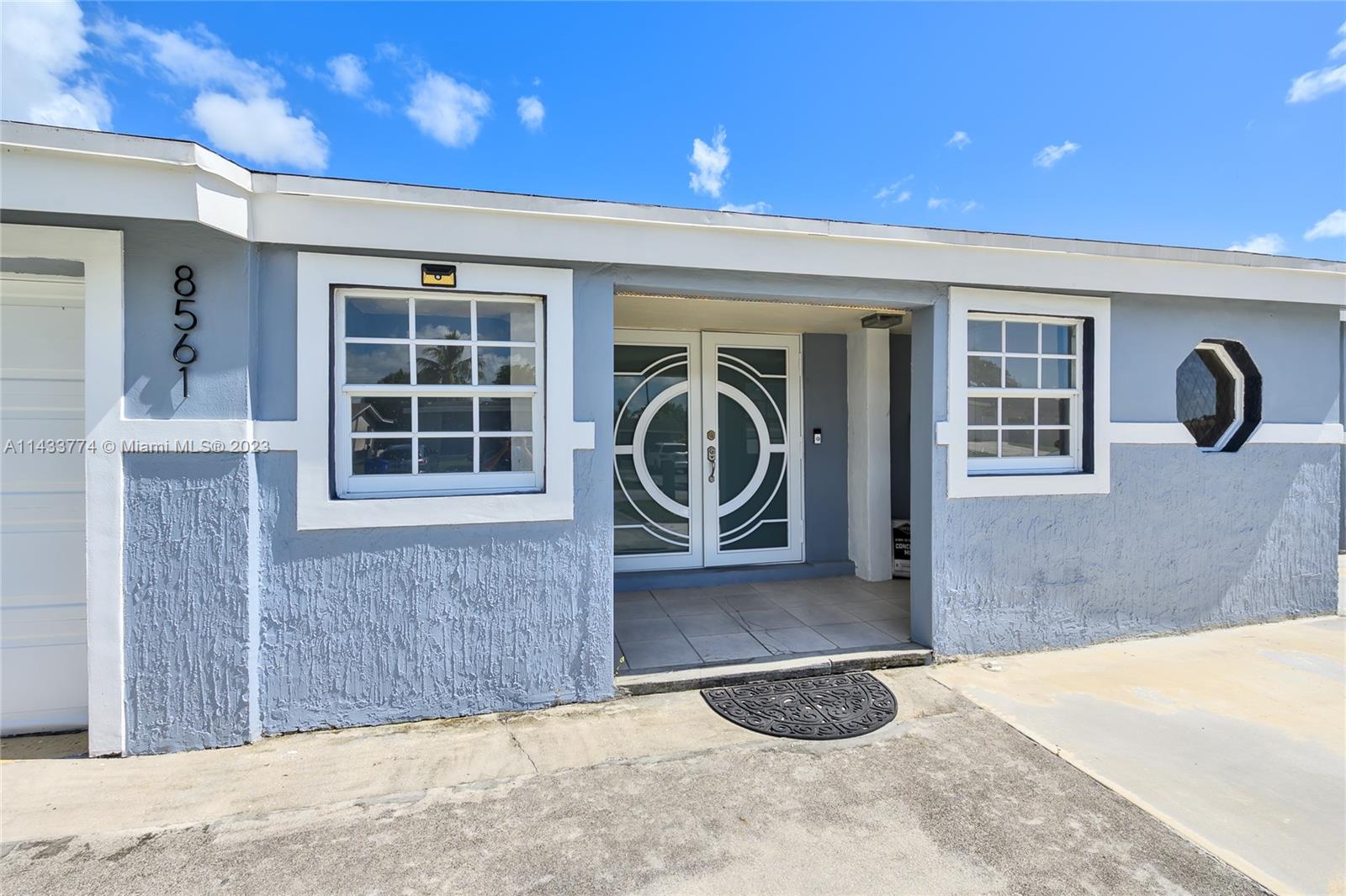 Listing Photo 14